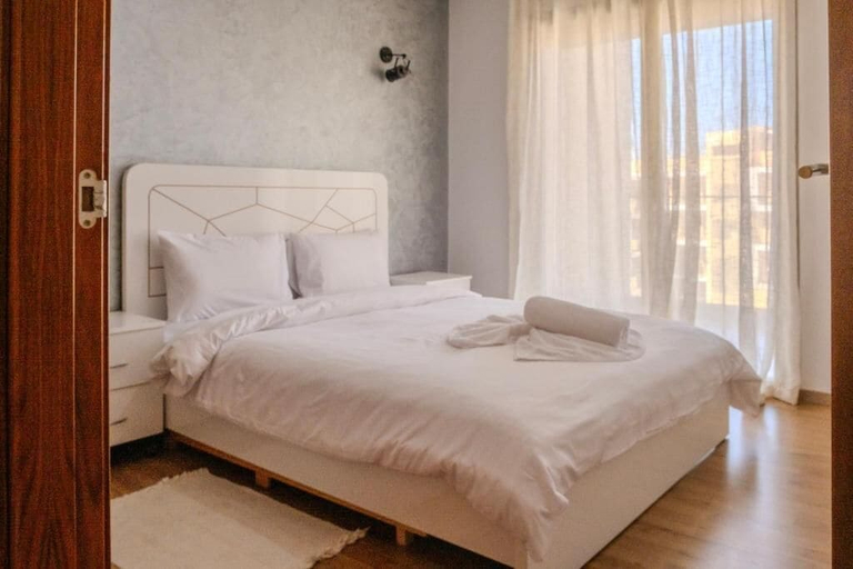 Room, Oasis Pearl Garden luxe et confort, Marrakech