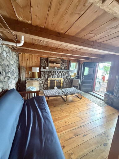 Living area 4, Tackett Cottage Limit 5 1 Bedroom Cottage, Cumberland