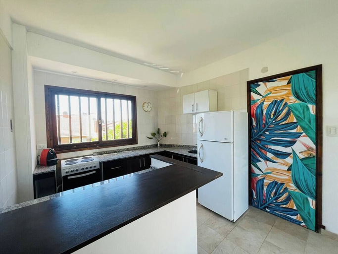 Private kitchen 2, aSDSasd, La Matanza