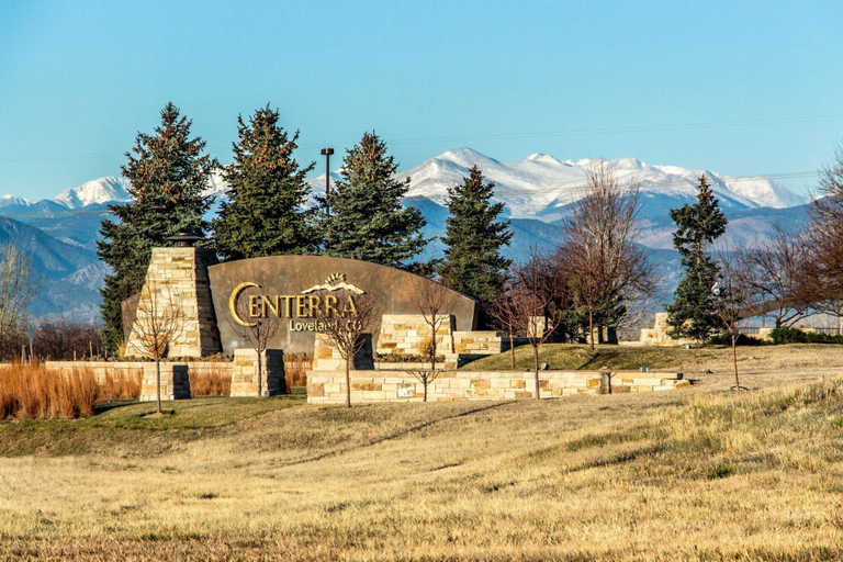 Point of interest, The Gathering Place 6BR Retreat With Game Room, Larimer