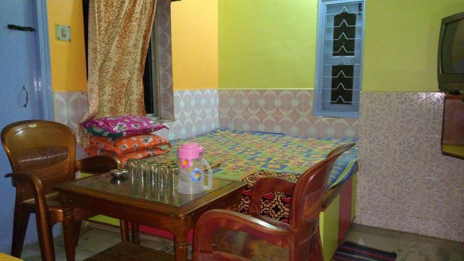 Others 4, Hotel New Bideshini (Tarapith WB), Birbhum