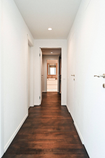 Interior 4, Luxury Corba Lake View Apartment With Terrace, Lugano