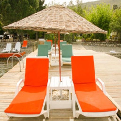 Others 5, Umut Otel & Beach, Marmaris