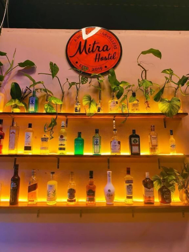 Miscellaneous 5, Mitra Palolem, South Goa