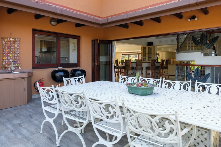 Food & Drinks, San Lameer Villa Rentals 14014, Ugu