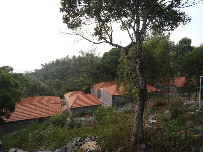 Others 5, Oyla Cottage, Salem
