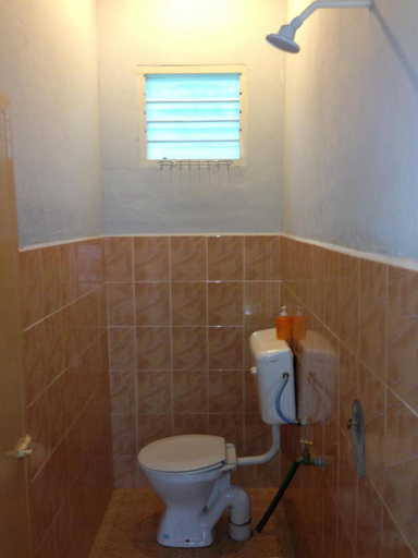 4, Nipah Guesthouse Pangkor, Manjung