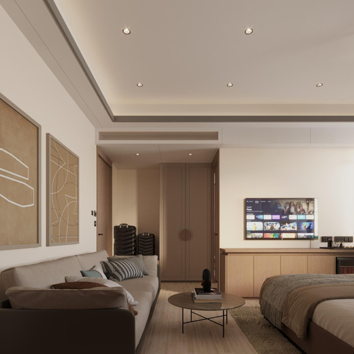 3, Ananta Elite, Gir Somnath