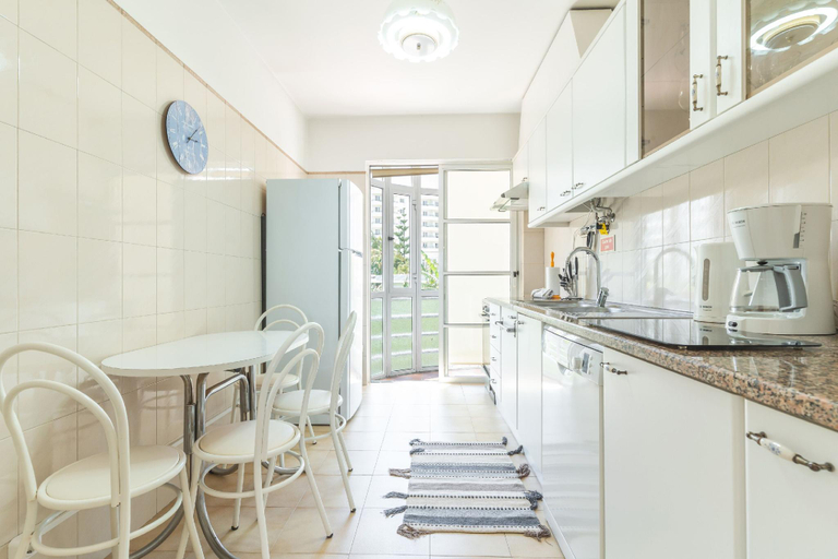 4, Forum Delights Apartment by Atlantic Holiday, Funchal