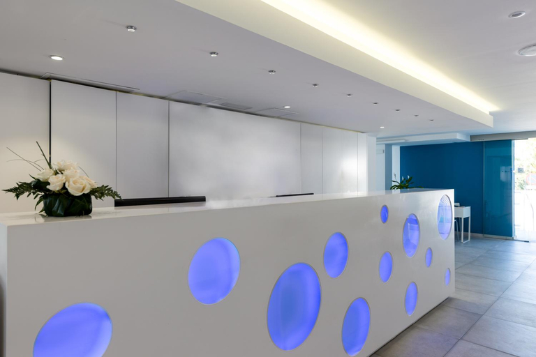 Public Area 4, Welikehotel Triton Beach, Baleares