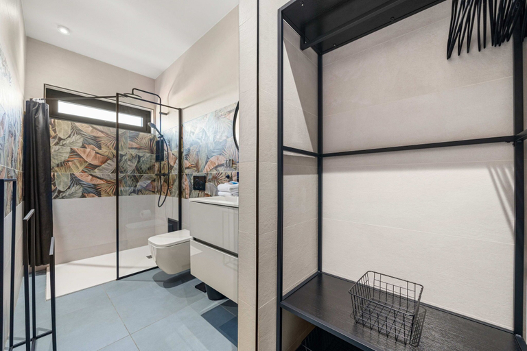 Property amenity 5, Hooiberg 49 U Apt 4 Dolphin