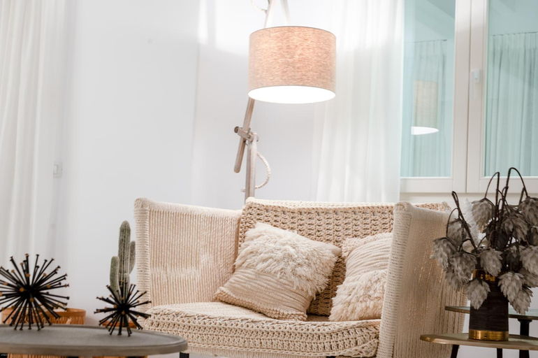 2, mykonos villa collection, South Aegean