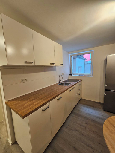 Private kitchen 4, Zentral & Gemütliche Wohnung 1, Köln