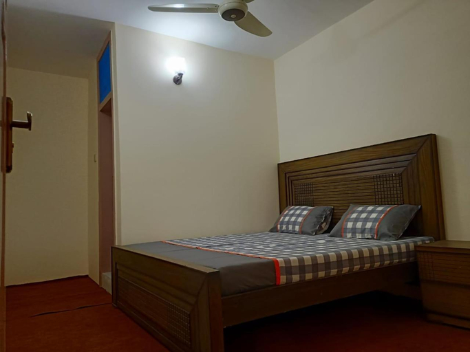 Others 5, Royal Hotel Jaglot Gilgit, Northern Areas