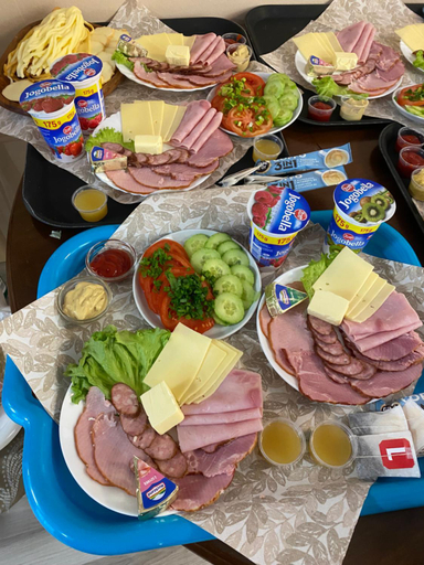 Food and beverages 3, Willa Anna Nowotarska Centrum Zakopane, Tatra
