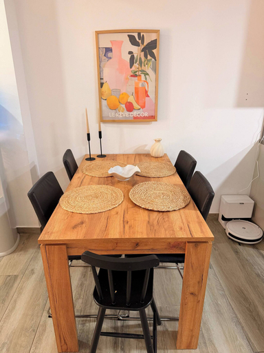 Dining, Playa del Cura Spa Retreat, Alicante