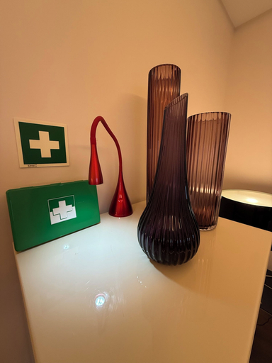 Miscellaneous, Sophia Urban Studio, Porto
