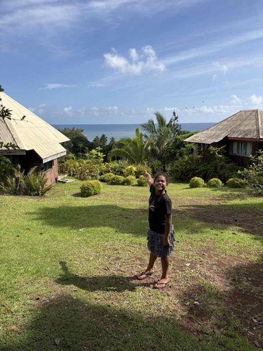 Others 2, Takalana Bay Eco Retreat, Tailevu