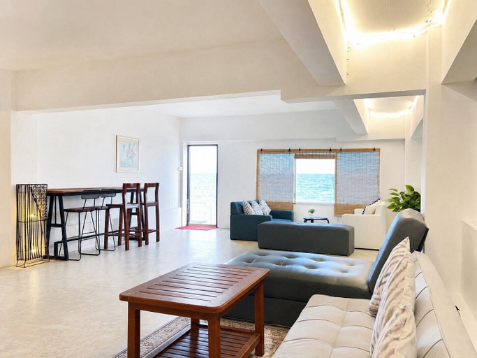 Others 5, GAO Check In Phala Beachfront, Ban Chang