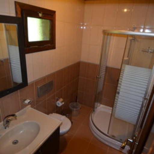 Others 5, Umut Otel & Beach, Marmaris