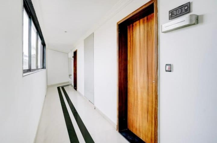 Others 4, HOTEL KOHINOOR, BHARUCH, Bharuch