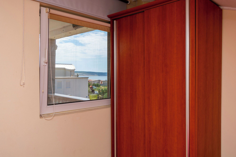 Interior 4, Apartments Andrijana, Starigrad