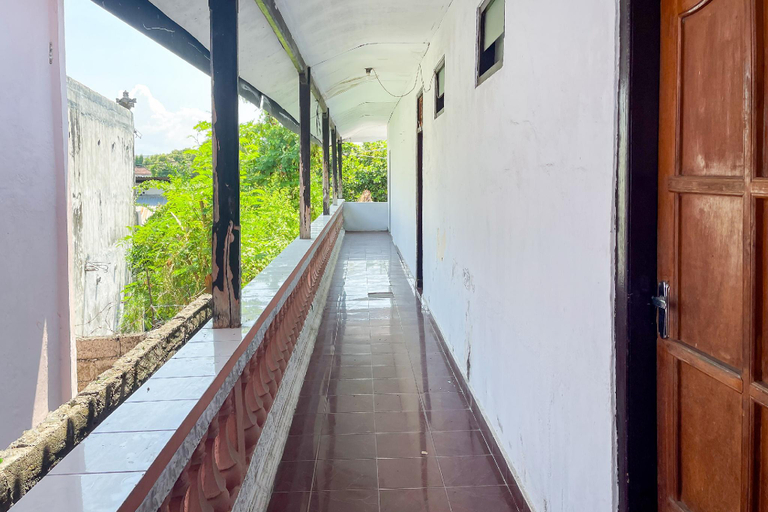 Others 4, Guest House Surya Ayu Permai Buleleng Mitra RedDoorz, Buleleng