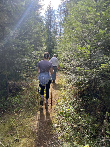 Miscellaneous 2, Bear Spring Eco Retreat, Central Kootenay