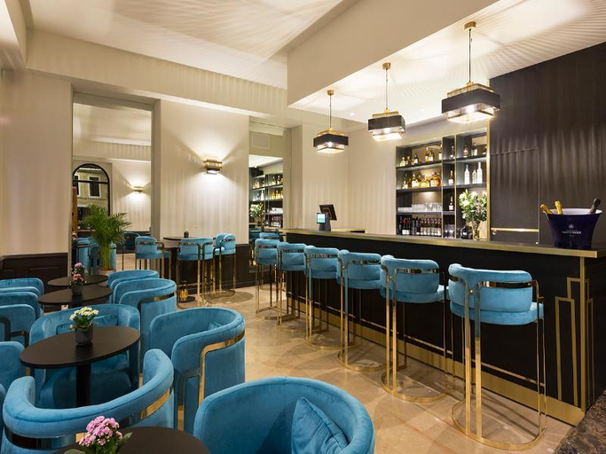 Food & Drinks 5, Le Grand Hôtel Dieu by SOWELL COLLECTION, Gard