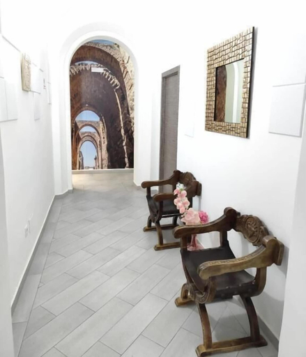 Others 4, Hostal Pompeya, Badajoz