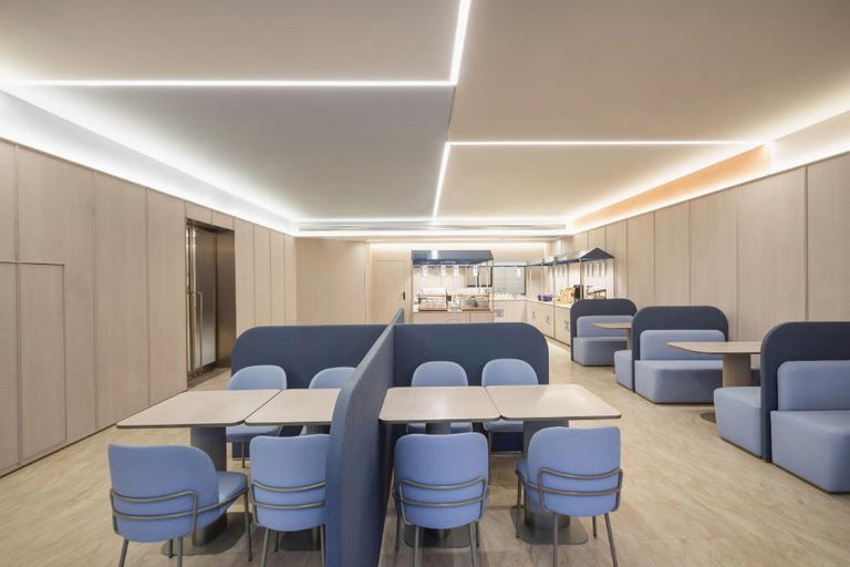 Others 4, Hanting Hotel Xuancheng Jixi, Xuancheng