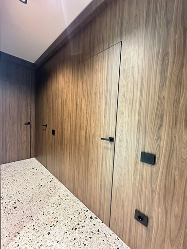 Interior 4, JAIS Home-Moon Apartment-Rivus, Cluj-napoca