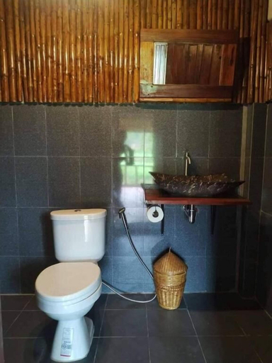 Others 5, Nana Bungalows, Thakhek