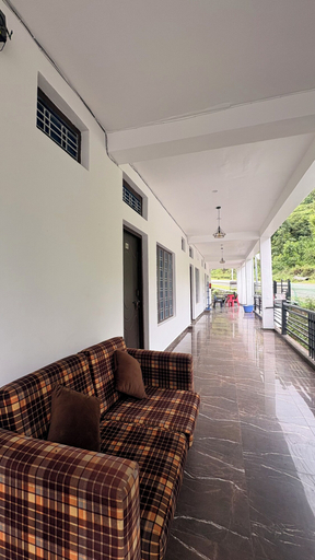 Others 5, Shree Kedarlingam Hotel & Retreat, Rudraprayag