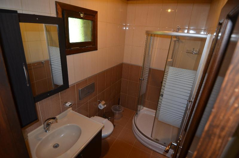 Others 2, Umut Otel & Beach, Marmaris