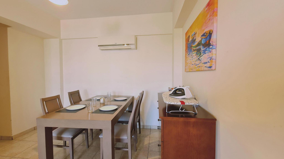 Others 5, STAY Suncity Apartment, Larnaca