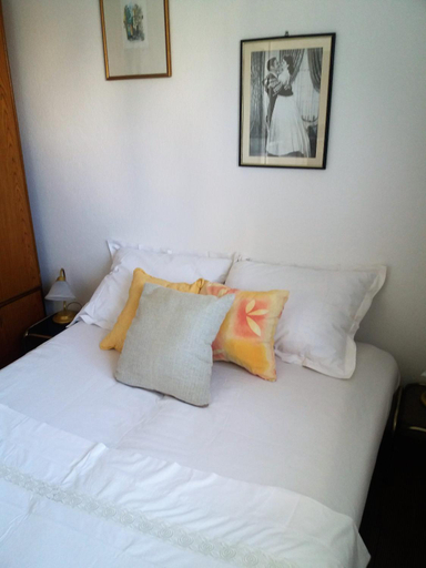 5, Marty Apartment, Rogoznica