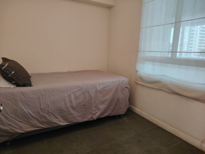 Room 5, Oceana Suites Neohaus, Elqui