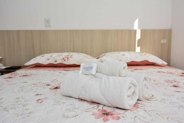Room 5, Refúgio nos Ingleses a 200m da praia, Florianopolis