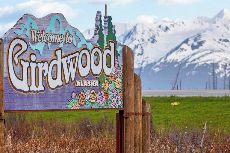 Interior 5, Downtown Girdwood Condo Close to Everything, Anchorage