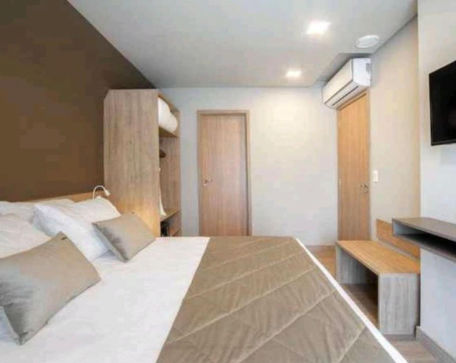 2, Golden Gramado Resort, Gramado