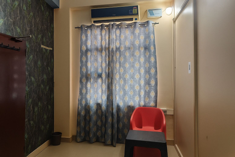 Others 4, Dev Hotel Mansarovar, Jaipur