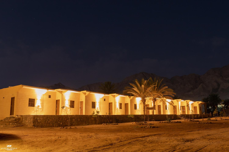 Exterior & Views 2, sea side camp, Nuweiba'