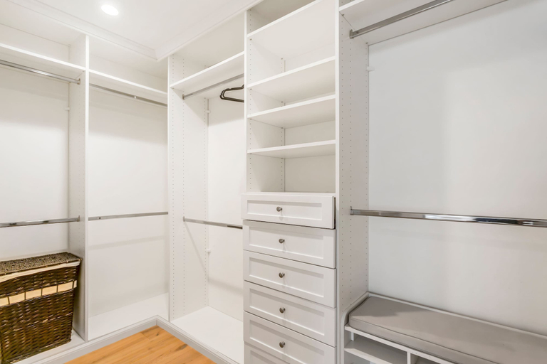 Room 3, Spacious 4BR Games Workspace Outdoor Fun, Los Angeles