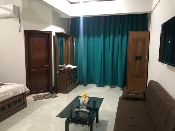 Others 2, Hotel Inn Hyderabad, Hyderabad