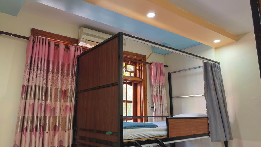 Others 5, Ha Giang Donkey Hostel, Hà Giang