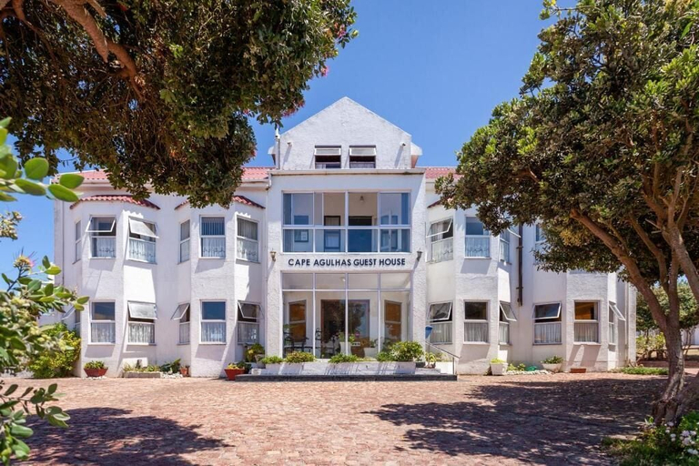 Primary image, Cape Agulhas Guesthouse, Overberg