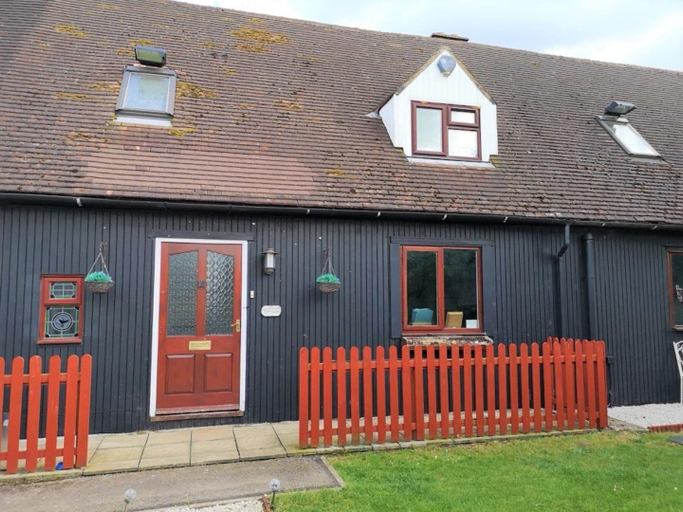Exterior & Views 5, Swedish Cottages, Central Bedfordshire