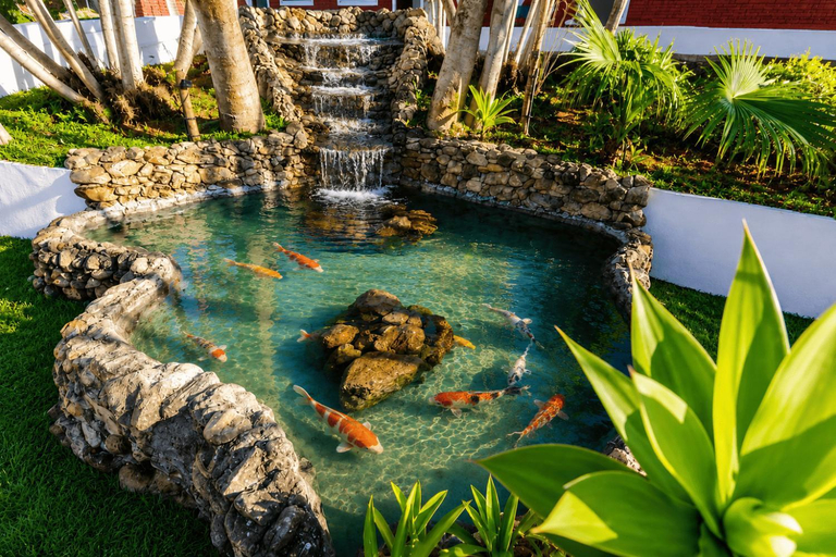 Sport & Beauty 5, Hotel Fazenda Aguas de Lindoia, Águas de Lindóia