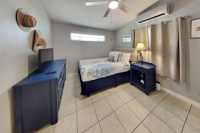 Property amenity 3, Al & Sherry's Oasis, Aransas